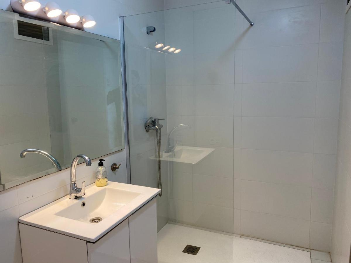 Apartamento 29Th Floor & Sea View Alicante Exterior photo